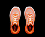 Kid's Hoka Mach 7 Big Kids