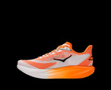 Kid's Hoka Mach 7 Big Kids