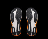 Kid's Hoka Mach 7 Big Kids