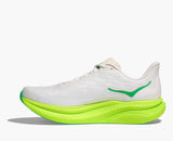 Men's Hoka Mach 6