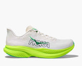 Men's Hoka Mach 6