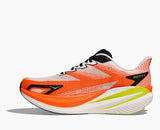 Men's Hoka Mach X 3