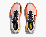 Men's Hoka Mach X 3