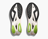 Men's Hoka Mach X 3