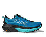 Men's Hoka Mafate 5