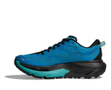 Men's Hoka Mafate 5