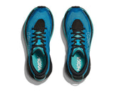 Men's Hoka Mafate 5