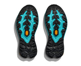 Men's Hoka Mafate 5
