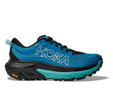Women's Hoka Mafate 5