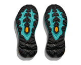 Women's Hoka Mafate 5