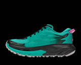 Women's Hoka Mafate 5