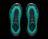 Women's Hoka Mafate 5