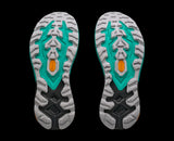 Women's Hoka Mafate 5
