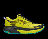 Men's Hoka Mafate 5