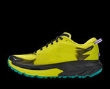 Men's Hoka Mafate 5