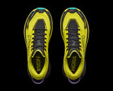 Men's Hoka Mafate 5