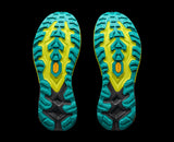 Men's Hoka Mafate 5
