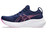 Women's Asics Gel Nimbus 26