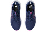 Women's Asics Gel Nimbus 26