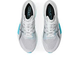 Unisex Asics Magic Speed 5