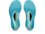 Unisex Asics Magic Speed 5