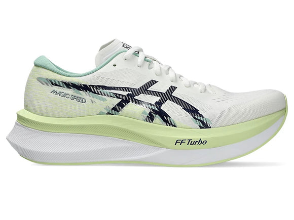 Men's Asics Magic Speed 4