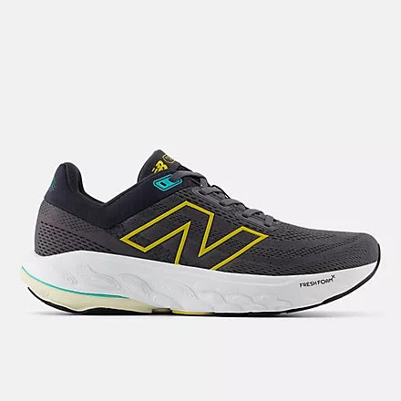 Men's New Balance 860 14 (D)