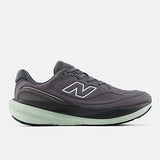 Men's New Balance 1080 15 (2E) Wide