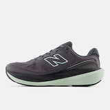 Men's New Balance 1080 15 (2E) Wide