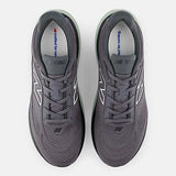 Men's New Balance 1080 15 (2E) Wide