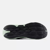 Men's New Balance 1080 15 (2E) Wide