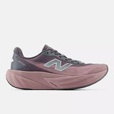 Women's New Balance Fuelcell Rebel v5