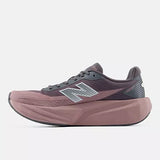 Women's New Balance Fuelcell Rebel v5