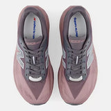 Women's New Balance Fuelcell Rebel v5
