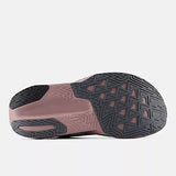 Women's New Balance Fuelcell Rebel v5
