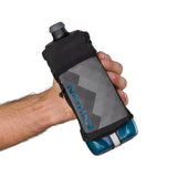 Nathan Quick Squeeze Handheld 532ml