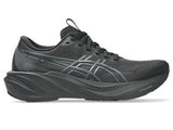 Women's Asics GT-2000 15 (D) Wide