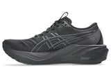 Women's Asics GT-2000 15 (D) Wide