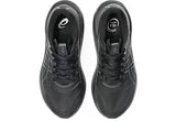 Women's Asics GT-2000 15 (D) Wide
