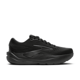 Men's Brooks Ghost Max 3 (4E) Extra Wide
