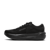 Men's Brooks Ghost Max 3 (4E) Extra Wide