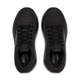 Men's Brooks Ghost Max 3 (4E) Extra Wide