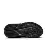 Men's Brooks Ghost Max 3 (4E) Extra Wide