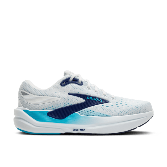 Men's Brooks Ghost Max 3