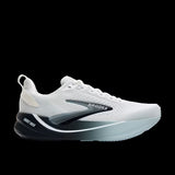 Men's Brooks Ghost Max 4