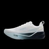 Men's Brooks Ghost Max 4