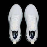Men's Brooks Ghost Max 4