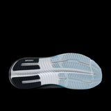 Men's Brooks Ghost Max 4