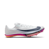 Unisex Nike Air Zoom Maxfly 2 FP