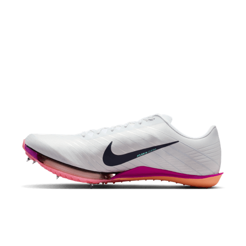 nike air zoom maxfly price